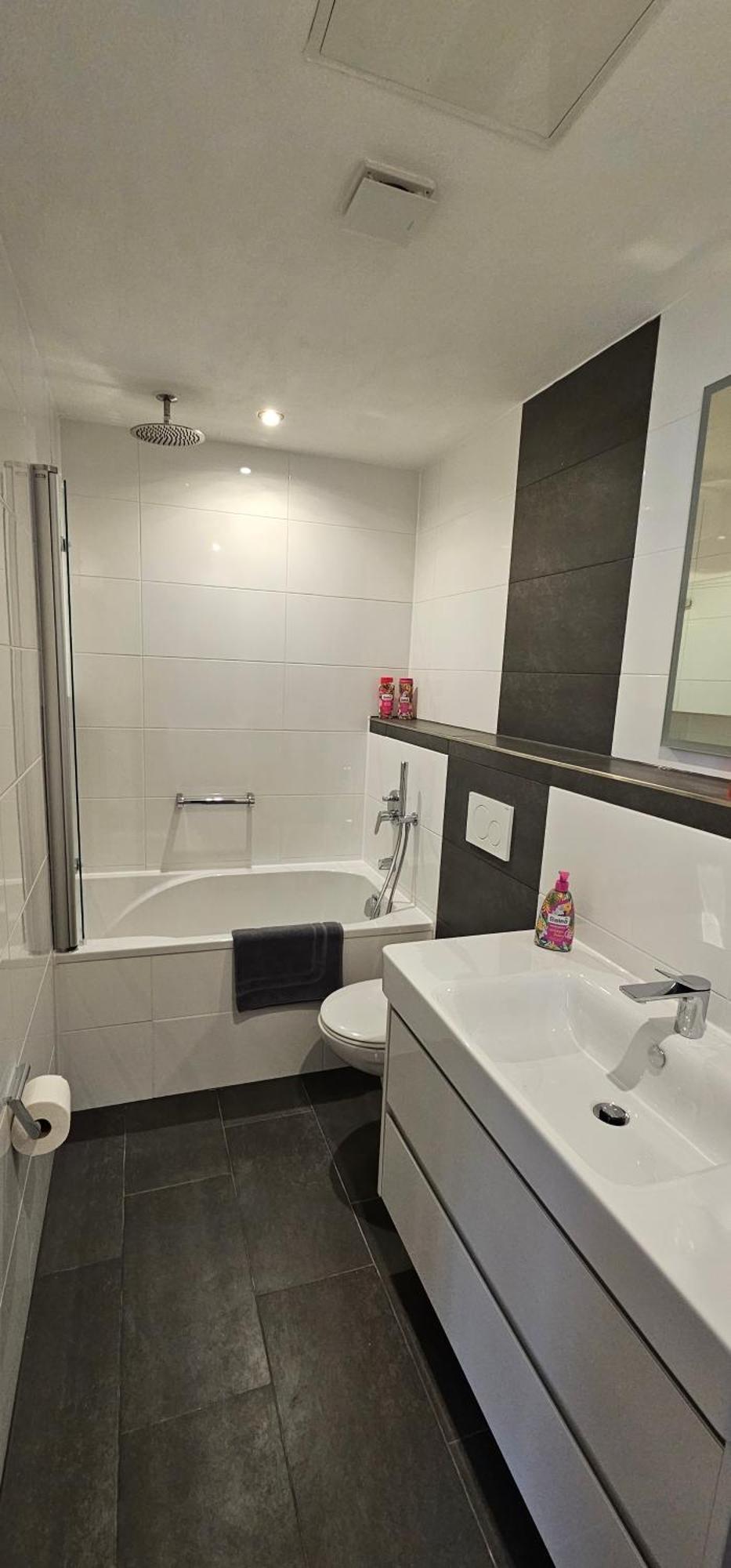 Hotel Zum Weissen Roessl Kallmünz Exteriér fotografie